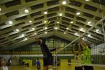 2012-02-10-MixDSC 0003