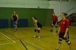 2012-02-10-MixDSC 0004