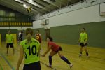 2012-02-10-MixDSC 0007