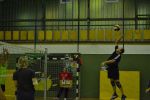 2012-02-10-MixDSC 0010