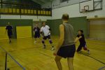 2012-02-10-MixDSC 0012