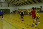 2012-02-10-MixDSC 0013