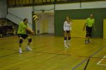 2012-02-10-MixDSC 0014