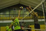 2012-02-10-MixDSC 0015