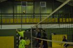 2012-02-10-MixDSC 0017