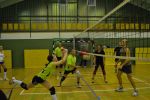 2012-02-10-MixDSC 0019
