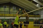 2012-02-10-MixDSC 0021