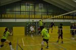 2012-02-10-MixDSC 0028