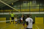 2012-02-10-MixDSC 0029
