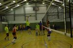 2012-02-10-MixDSC 0030