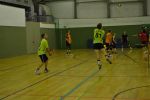 2012-02-10-MixDSC 0033