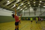 2012-02-10-MixDSC 0034