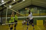 2012-02-10-MixDSC 0035