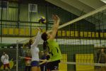 2012-02-10-MixDSC 0036