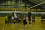 2012-02-10-MixDSC 0038