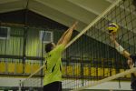2012-02-10-MixDSC 0041