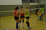 2012-02-10-MixDSC 0046