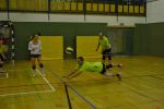 2012-02-10-MixDSC 0048