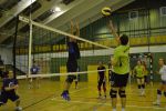 2012-02-10-MixDSC 0049
