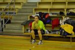 2012-02-10-MixDSC 0054