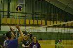 2012-02-10-MixDSC 0056