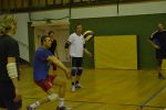 2012-02-10-MixDSC 0058