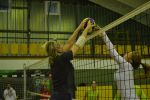 2012-02-10-MixDSC 0059
