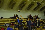 2012-02-10-MixDSC 0067