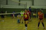 2012-02-10-MixDSC 0068