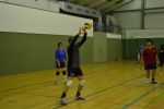 2012-02-10-MixDSC 0069