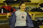 2012-02-10-MixDSC 0071