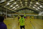 2012-02-10-MixDSC 0080