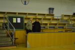 2012-02-10-MixDSC 0087