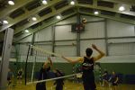 2012-02-10-MixDSC 0089