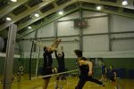 2012-02-10-MixDSC 0090