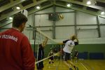 2012-02-10-MixDSC 0093