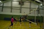 2012-02-10-MixDSC 0095