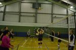2012-02-10-MixDSC 0096