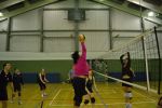 2012-02-10-MixDSC 0097