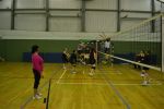 2012-02-10-MixDSC 0100