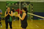 2012-02-10-MixDSC 0103