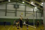 2012-02-10-MixDSC 0105