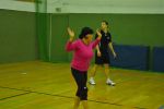 2012-02-10-MixDSC 0107