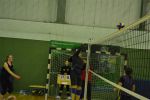 2012-02-10-MixDSC 0110