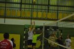 2012-02-10-MixDSC 0113