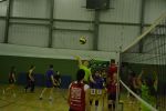 2012-02-10-MixDSC 0115