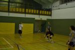 2012-02-10-MixDSC 0117