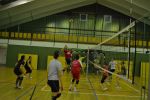 2012-02-10-MixDSC 0121
