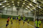 2012-02-10-MixDSC 0124