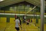 2012-02-10-MixDSC 0125